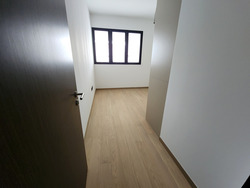 THE RANZ (D8), Apartment #452905981